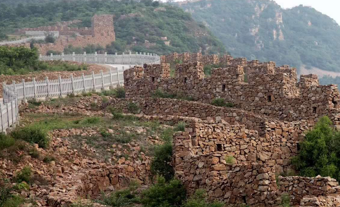 QQ截圖20190903112919.png QQ截圖20190903112919.png