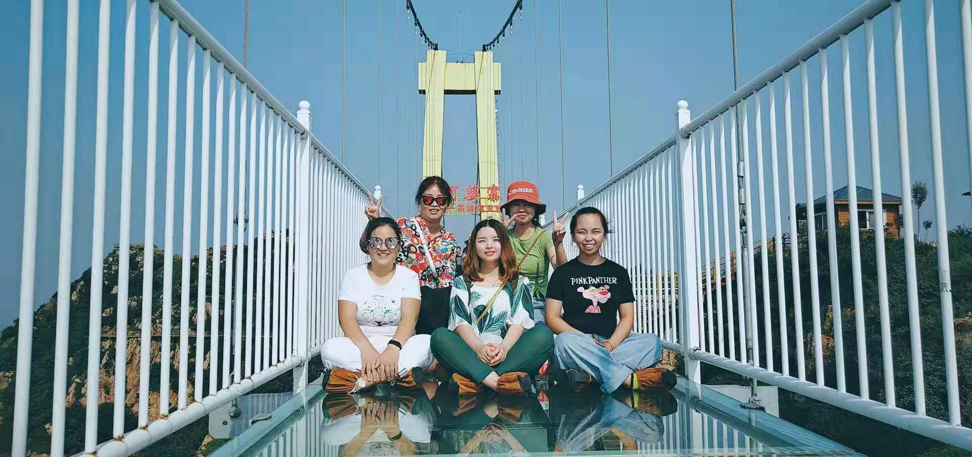 微信圖片_20190903113115.jpg 微信圖片_20190903113115.jpg