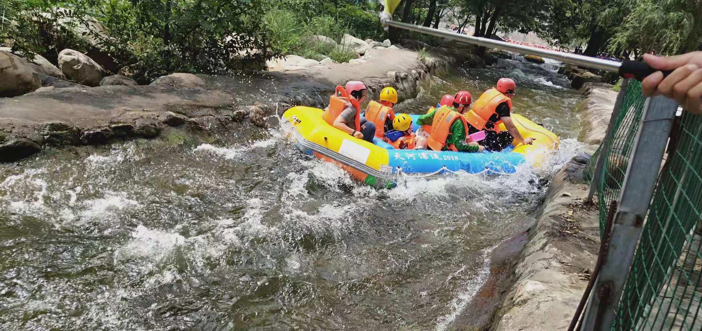 微信圖片_20190903114036.jpg 微信圖片_20190903114036.jpg